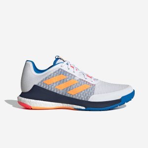 Adidas Crazyflight Herr