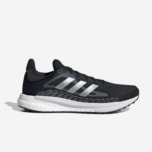 Adidas SolarGlide 3