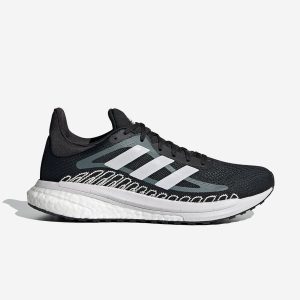 Adidas Solar Glide ST 3
