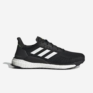 Adidas SolarBoost 19