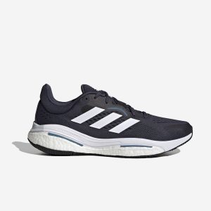 Adidas Solarcontrol Herr