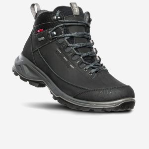 ALFA Balder Perform GTX Dam