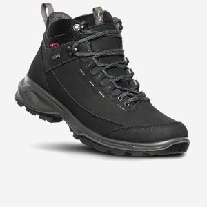 ALFA Balder Perform GTX Herr