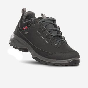 ALFA Brage Performance GTX Dam