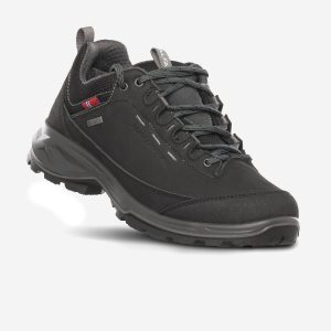 ALFA Brage Performance GTX Herr