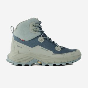 ALFA Driv Advance GTX Dam