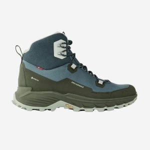 ALFA Driv Advance GTX Herr