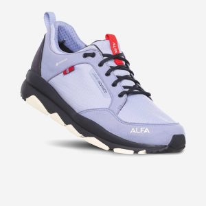 ALFA Laggo Advance GTX Dam