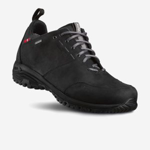 ALFA Munro Perform GTX Dam