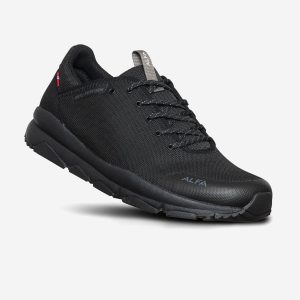 ALFA Ortu Perform Herr