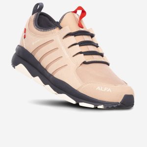 ALFA Stokka Advance GTX Dam