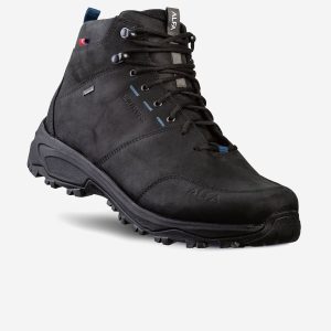 ALFA Talus Perform GTX Herr