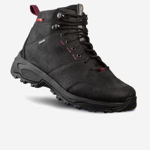 ALFA Talus Perform GTX Dam