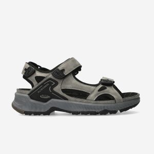 Allrounder Honduras Herr