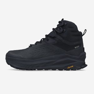 Altra Olympus 6 Hike Mid GORE-TEX Dam