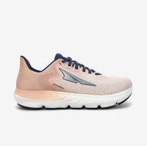 Altra Provision 6 Dam