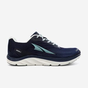 Altra Rivera 2 Dam