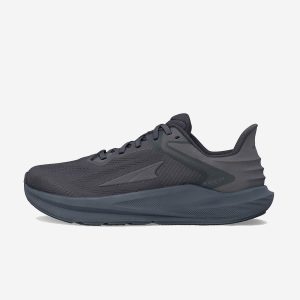 Altra Torin 8 Gore-Tex Dam