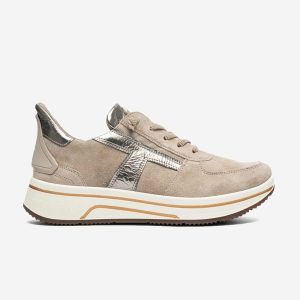 Ara Sapporo 3.0 Sneakers Dam