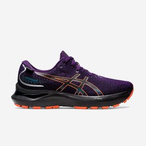 Asics Gel-Cumulus 24 GTX Dam