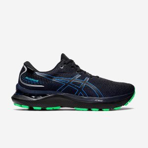 Asics Gel-Cumulus 24 GTX Herr