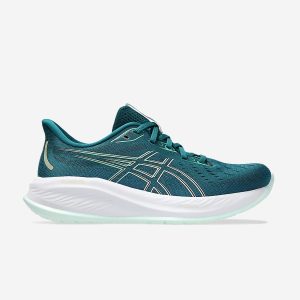 Asics Gel-Cumulus 26 Dam