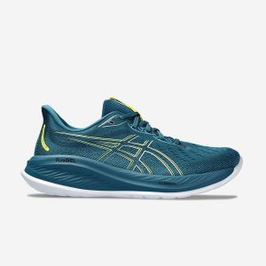 Asics Gel-Cumulus 26 Herr