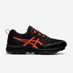 Asics Gel-Fujisetsu 3 GTX Dam