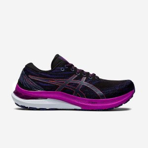 Asics Gel-Kayano 29 Dam