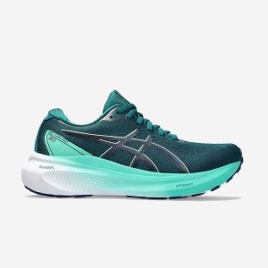 Asics Gel-Kayano 30 Dam