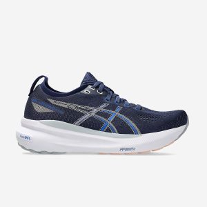 Asics Gel-Kayano 31 Dam