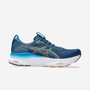 Asics Gel-Kayano 32 Herr