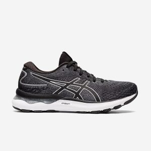 Asics Gel-Nimbus 24 Dam