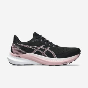Asics Gel-Pursue 10 Dam
