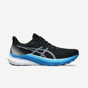 Asics Gel-Pursue 10 Herr