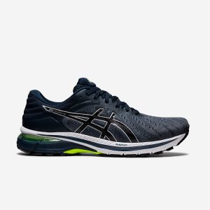 Asics Gel-Pursue 7