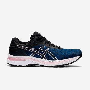Asics Gel-Pursue 7