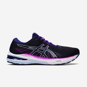 Asics Gel-Pursue 8 Dam