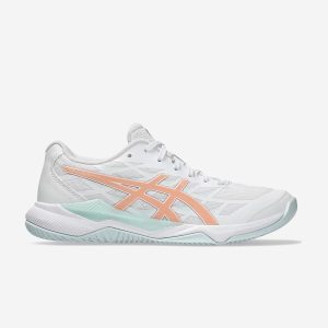 Asics Gel-Tactic 12 Dam
