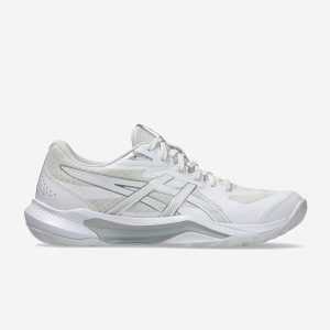 Asics Gel-Tactic 13 Dam