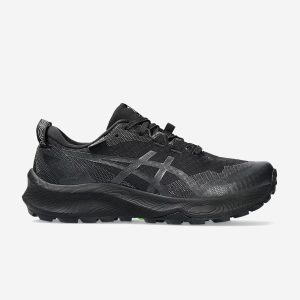 Asics Gel-Trabuco 12 GTX Dam