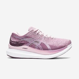 Asics GlideRide 3 Dam