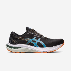 Asics GT-2000 11 Herr