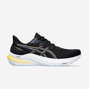 Asics GT-2000 12 Herr