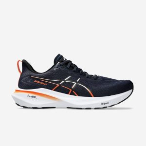 Asics GT-2000 13 Herr