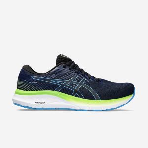 Asics GT-4000 3 Wide Herr