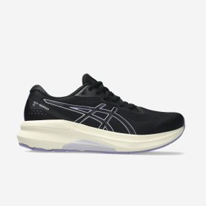 Asics GT-4000 4 Dam