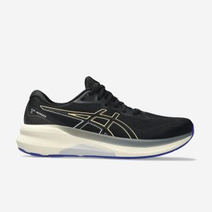 Asics GT-4000 4 Herr