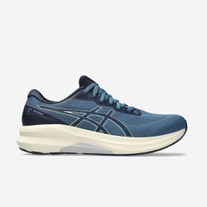 Asics GT-4000 4 Wide Herr