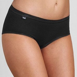 Basic Midi – Sloggi